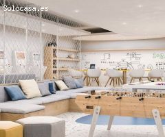 Piso en Venta en Estepona, Málaga