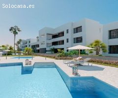 Piso en Venta en Estepona, Málaga