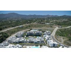 Piso en Venta en Estepona, Málaga