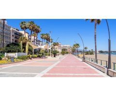 Piso en Venta en Estepona, Málaga