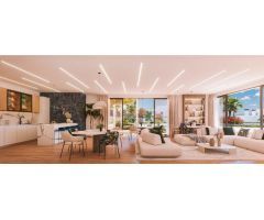 Atico en Venta en Casares, Málaga
