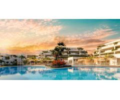 Atico en Venta en Casares, Málaga