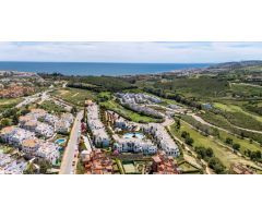 Piso en Venta en Casares, Málaga