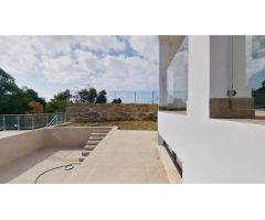 Villa de Lujo en Venta en Benalmádena Costa, Málaga