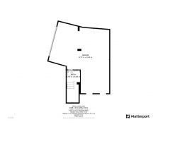 Villa de Lujo en Venta en Benalmádena Costa, Málaga
