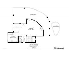 Villa de Lujo en Venta en Benalmádena Costa, Málaga