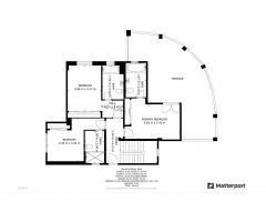 Villa de Lujo en Venta en Benalmádena Costa, Málaga