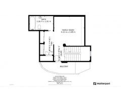 Villa de Lujo en Venta en Benalmádena Costa, Málaga