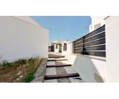 Villa de Lujo en Venta en Benalmádena Costa, Málaga