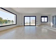 Villa de Lujo en Venta en Benalmádena Costa, Málaga