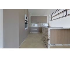 Villa de Lujo en Venta en Benalmádena Costa, Málaga