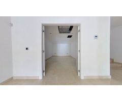 Villa de Lujo en Venta en Benalmádena Costa, Málaga