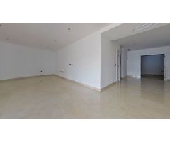 Villa de Lujo en Venta en Benalmádena Costa, Málaga