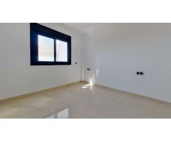 Villa de Lujo en Venta en Benalmádena Costa, Málaga