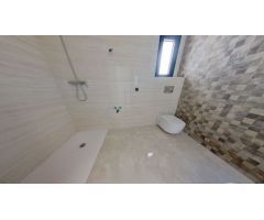 Villa de Lujo en Venta en Benalmádena Costa, Málaga