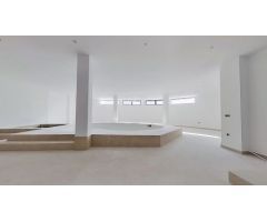 Villa de Lujo en Venta en Benalmádena Costa, Málaga