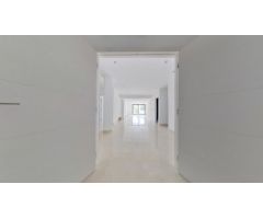 Villa de Lujo en Venta en Benalmádena Costa, Málaga