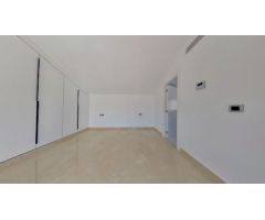 Villa de Lujo en Venta en Benalmádena Costa, Málaga