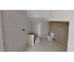 Villa de Lujo en Venta en Benalmádena Costa, Málaga