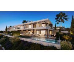 Atico en Venta en Marbella, Málaga