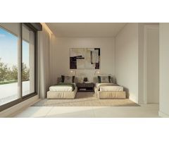Atico en Venta en Marbella, Málaga