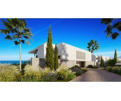 Atico en Venta en Marbella, Málaga