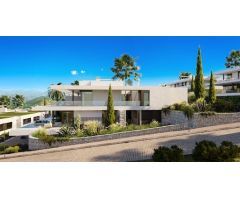 Atico en Venta en Marbella, Málaga