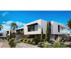 Atico en Venta en Marbella, Málaga