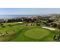 Piso en Venta en Casares, Málaga