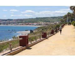 Piso en Venta en Casares, Málaga