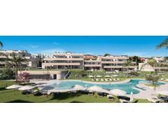 Dúplex en Venta en Casares, Málaga