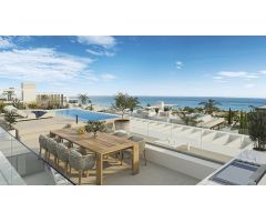 Piso en Venta en Marbella, Málaga