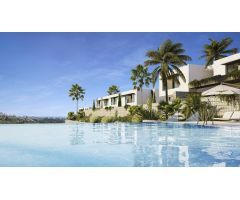 Piso en Venta en Marbella, Málaga