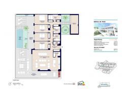 Piso en Venta en Marbella, Málaga