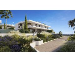 Piso en Venta en Marbella, Málaga