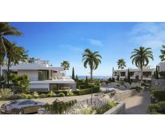 Piso en Venta en Marbella, Málaga