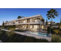 Piso en Venta en Marbella, Málaga