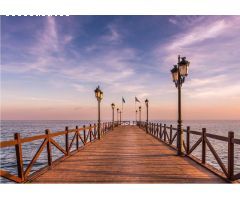 Piso en Venta en Marbella, Málaga