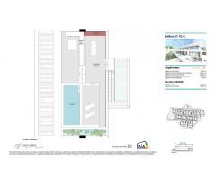 Piso en Venta en Marbella, Málaga