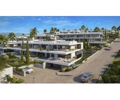 Piso en Venta en Marbella, Málaga