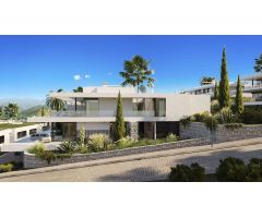 Piso en Venta en Marbella, Málaga
