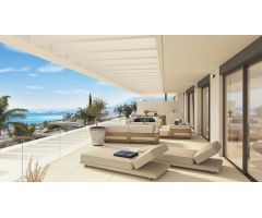 Piso en Venta en Marbella, Málaga