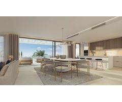 Piso en Venta en Marbella, Málaga