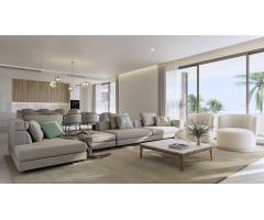 Piso en Venta en Marbella, Málaga
