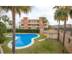 Trastero en Venta en Benalmádena Costa, Málaga