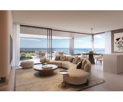 Piso en Venta en Casares, Málaga