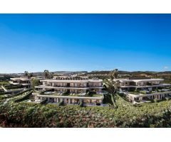 Piso en Venta en Casares, Málaga