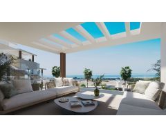 Piso en Venta en Estepona, Málaga