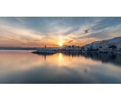Piso en Venta en Estepona, Málaga