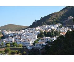 Piso en Venta en Benahavís, Málaga